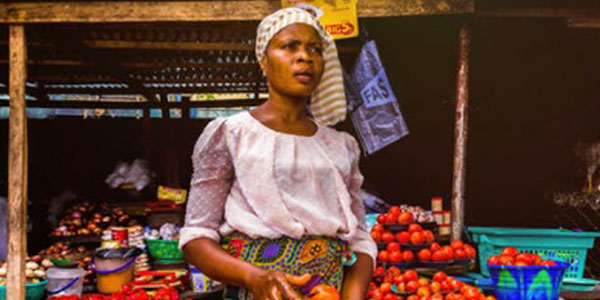 Standard Bank signs Covid-19 response loan with International Finance Corporation (IFC)